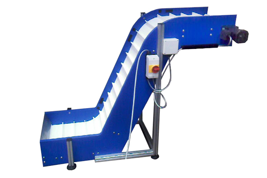 conveyors solutions conveyors solutions